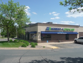 Honest1AutoCare_Burnsville1